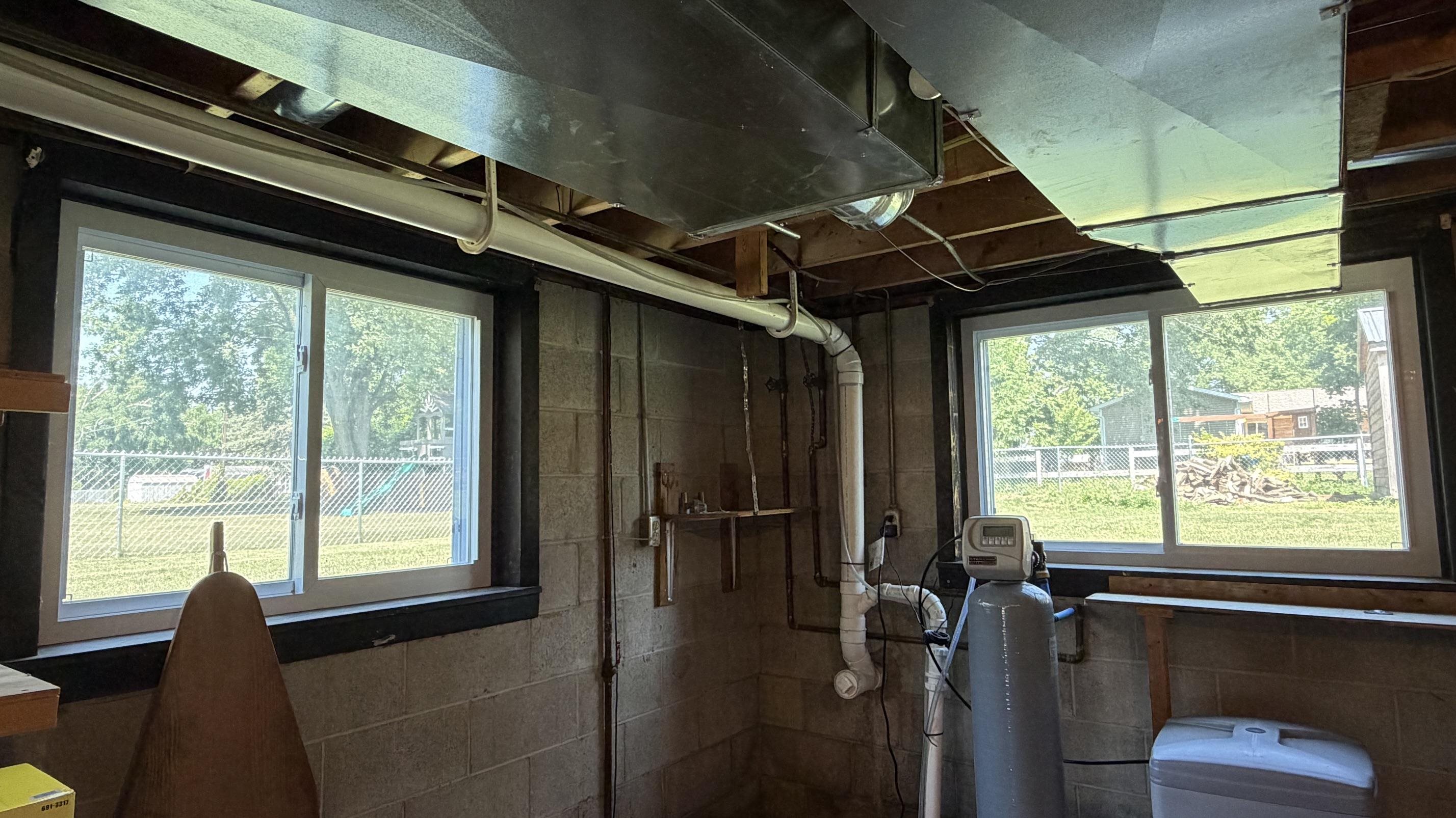 8197 S Federal Road Property Photo 33