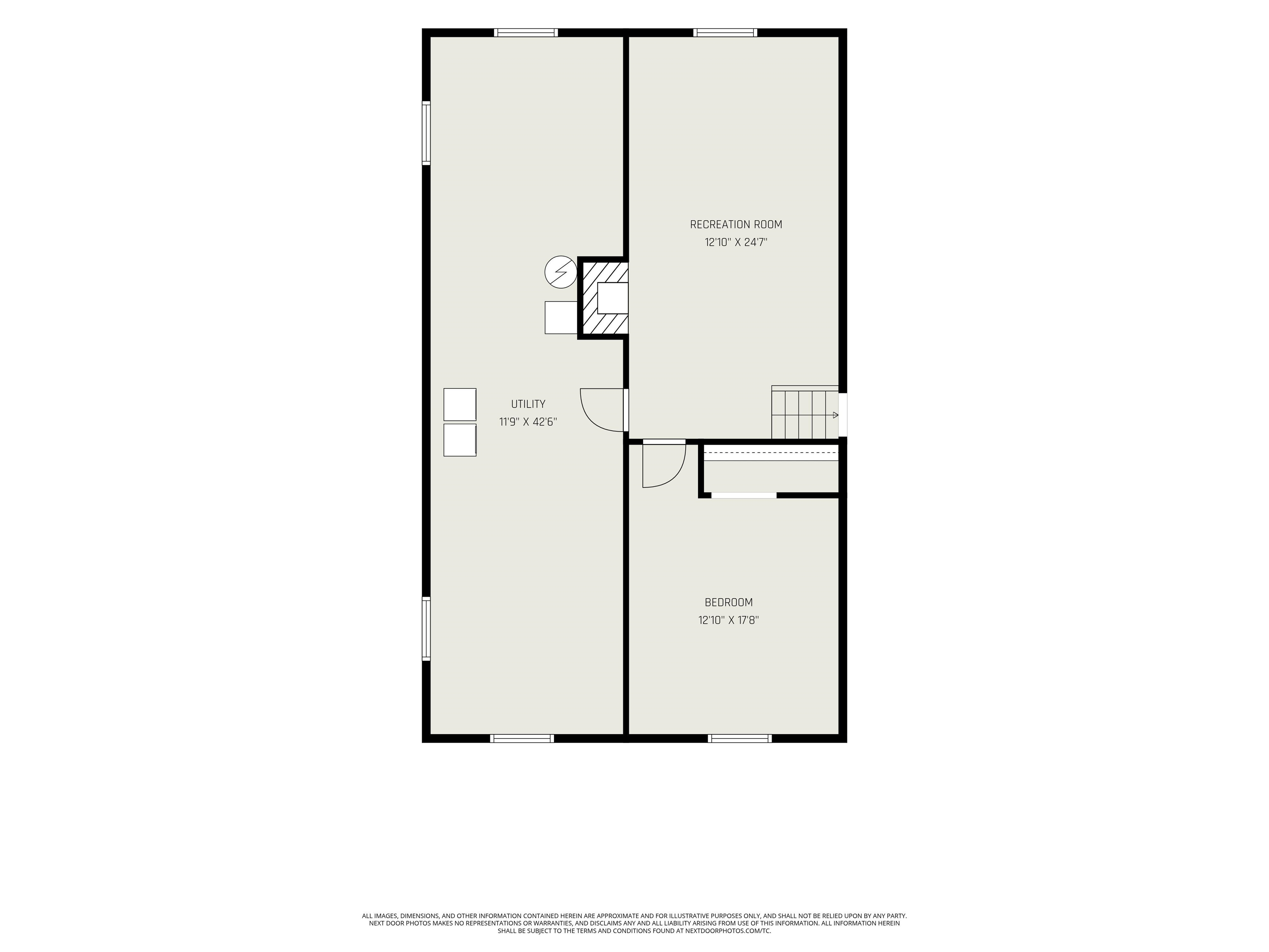 8197 S Federal Road Property Photo 34