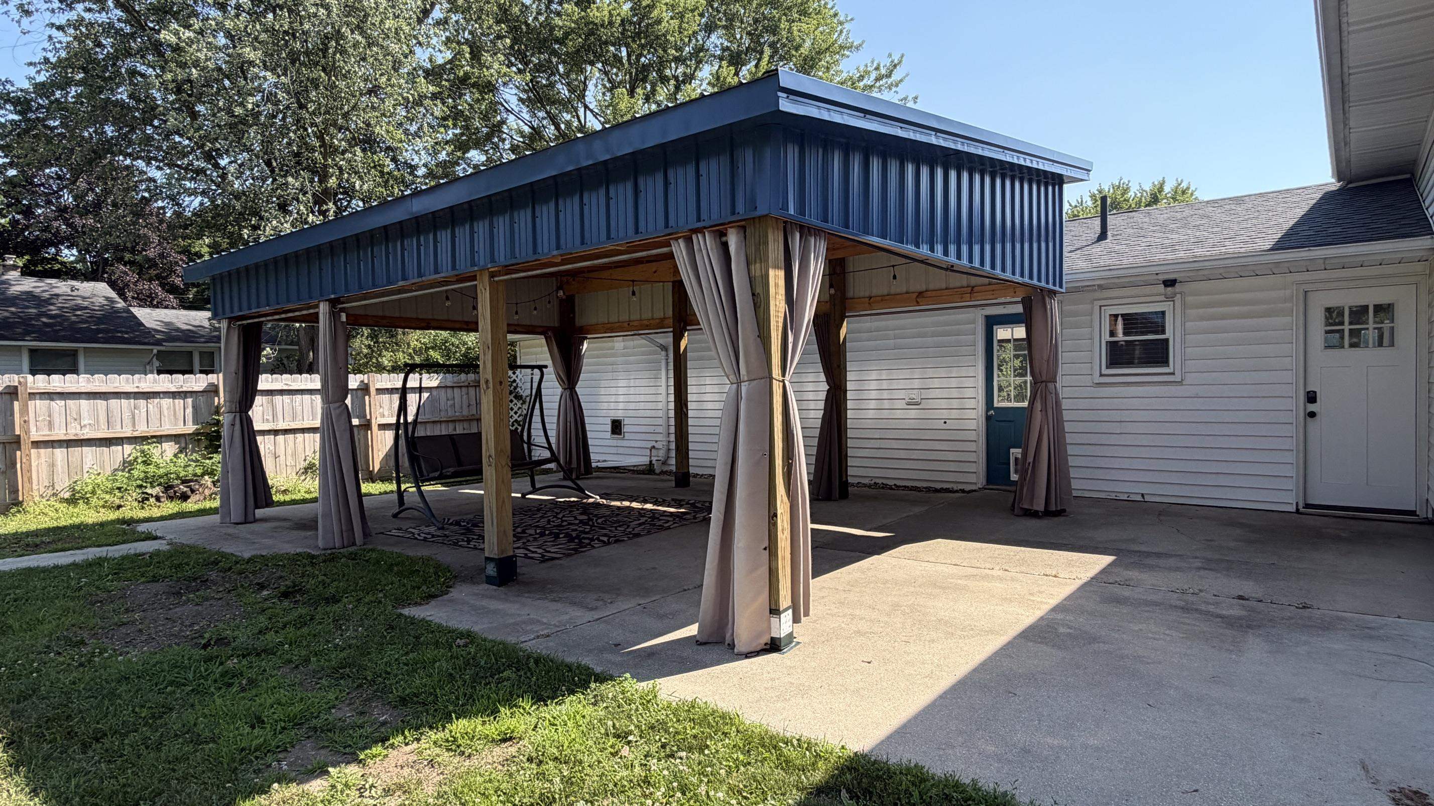 8197 S Federal Road Property Photo 37