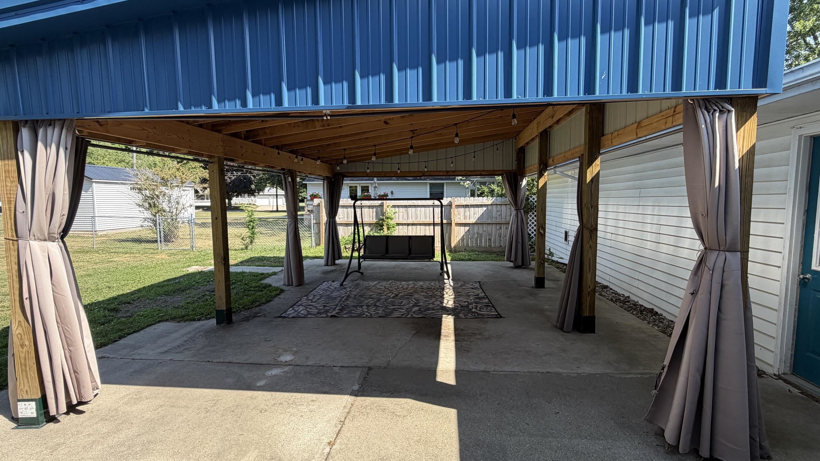 8197 S Federal Road Property Photo 38