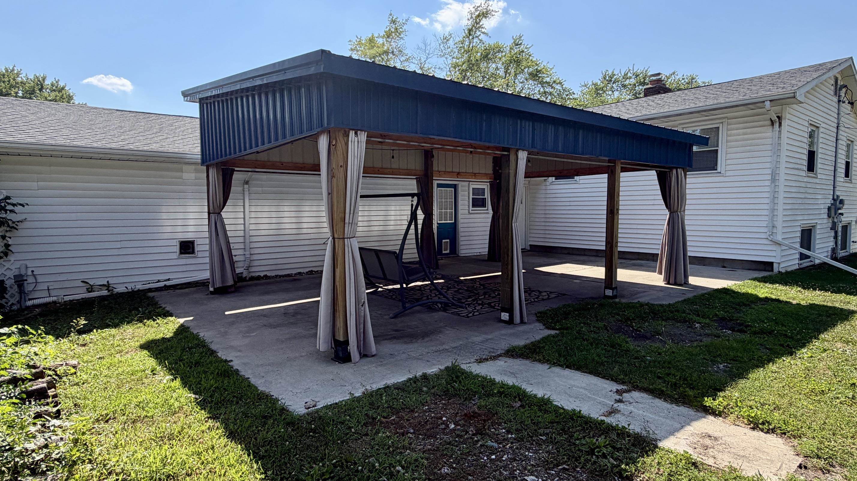 8197 S Federal Road Property Photo 39