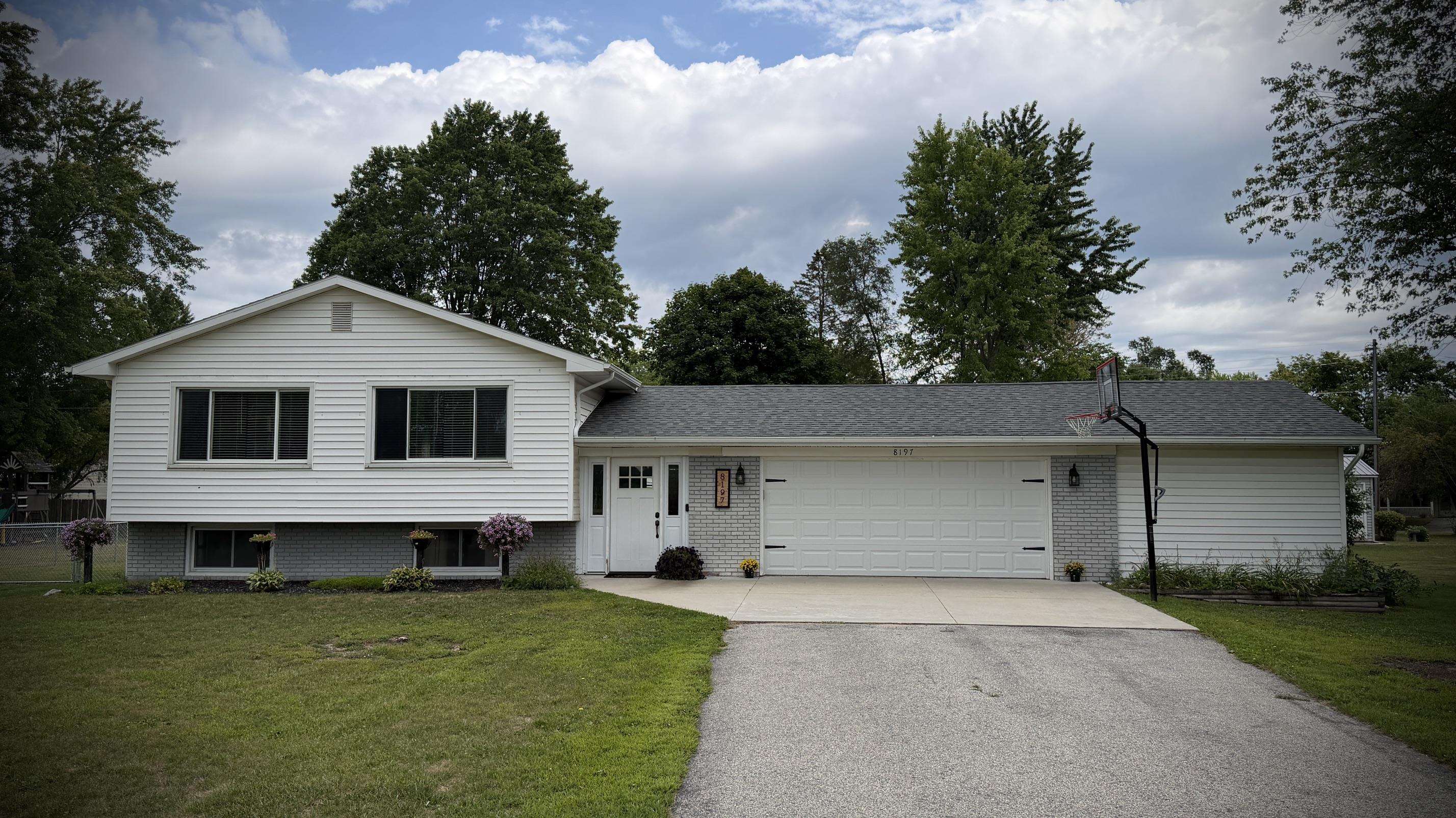 8197 S Federal Road Property Photo 39