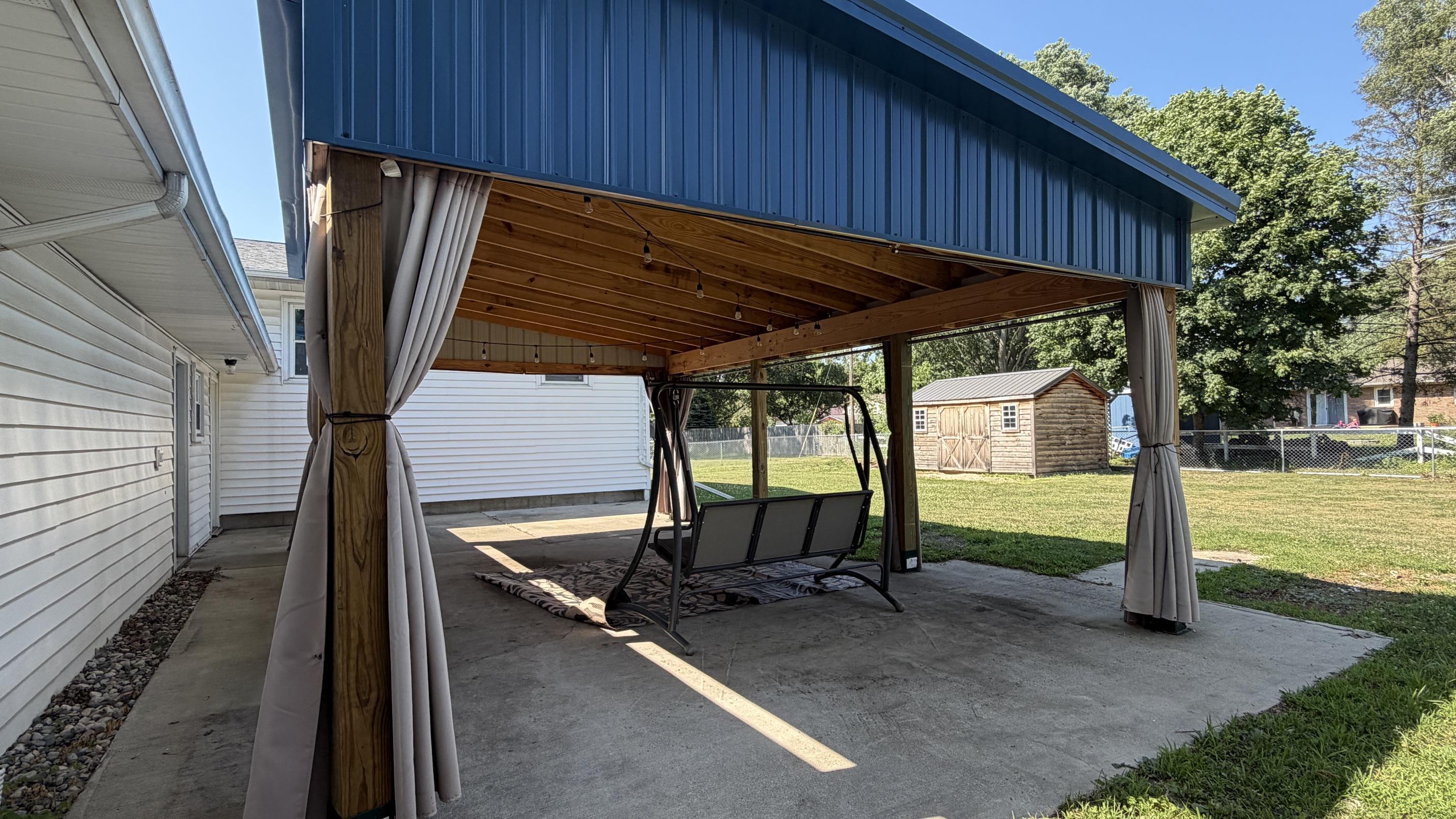 8197 S Federal Road Property Photo 40