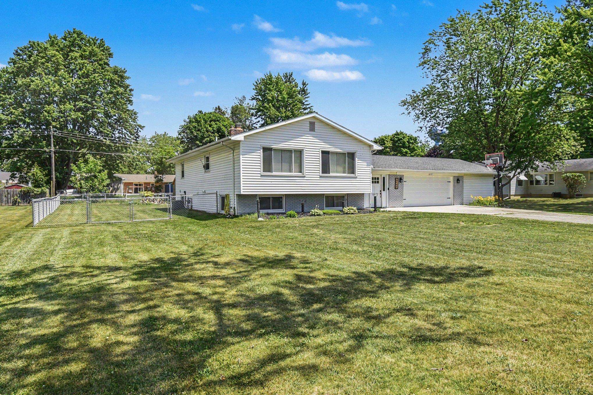 8197 S Federal Road Property Photo 47
