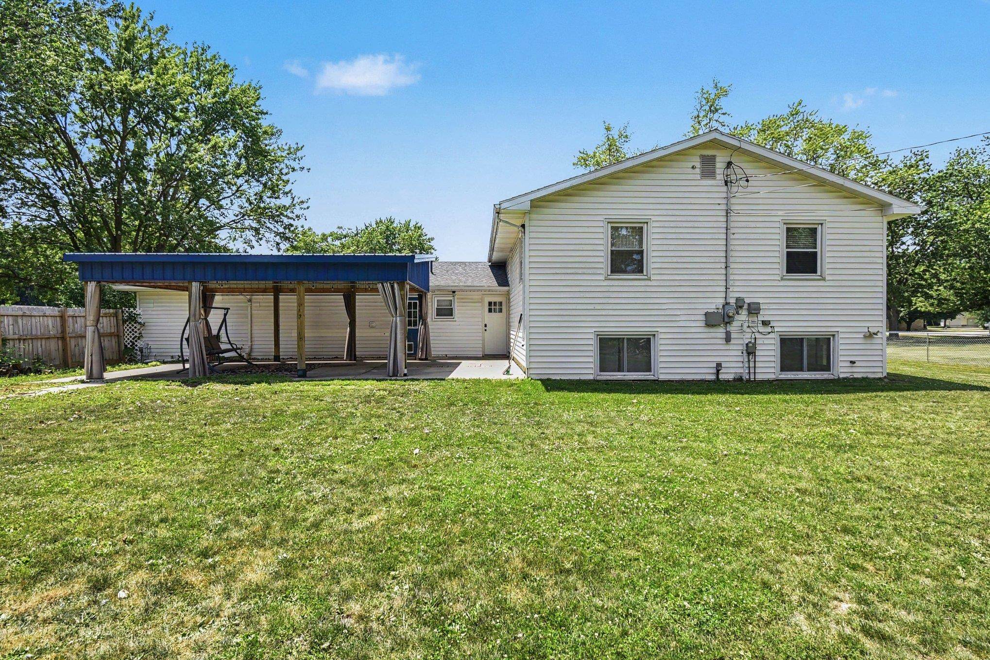 8197 S Federal Road Property Photo 48