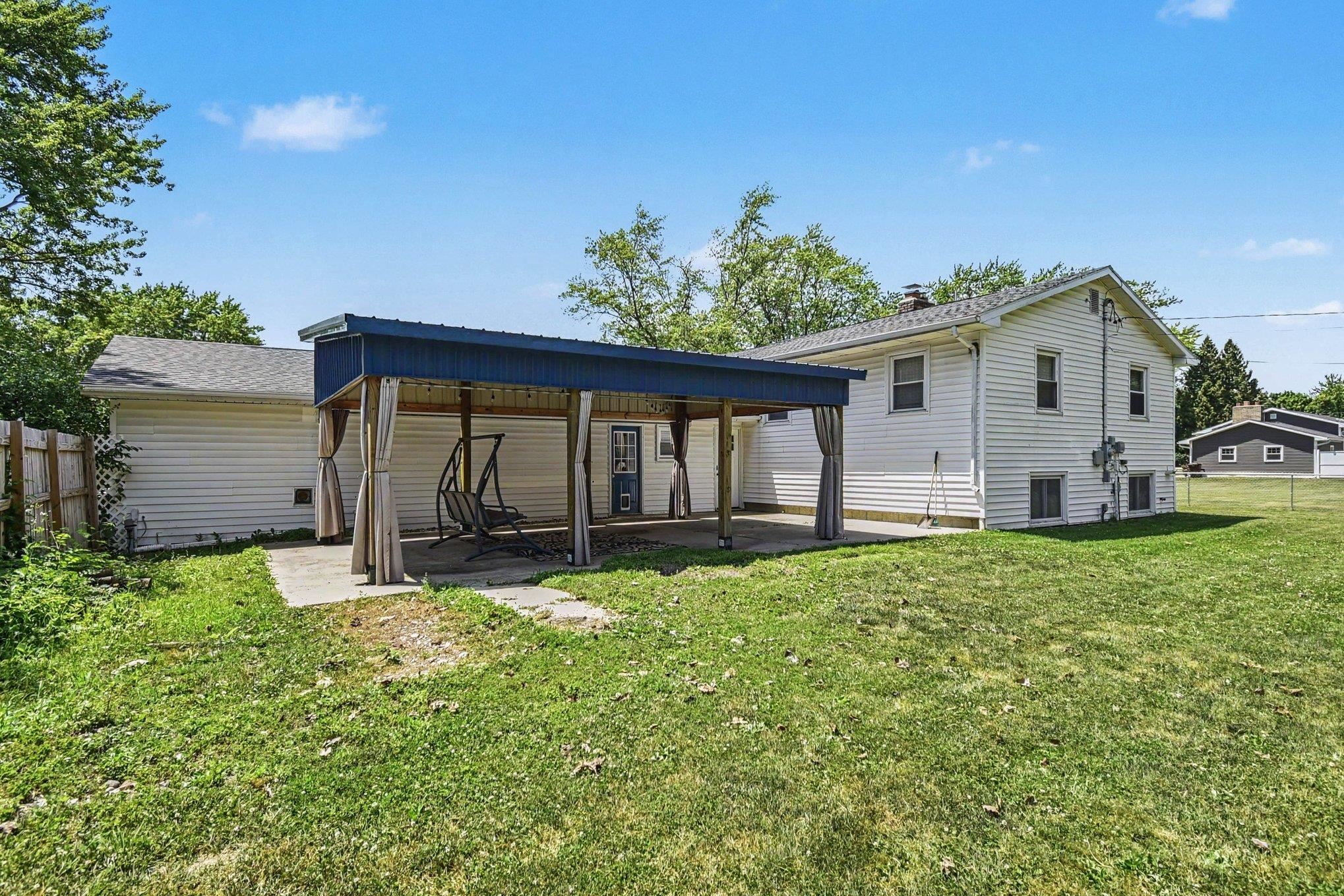 8197 S Federal Road Property Photo 49