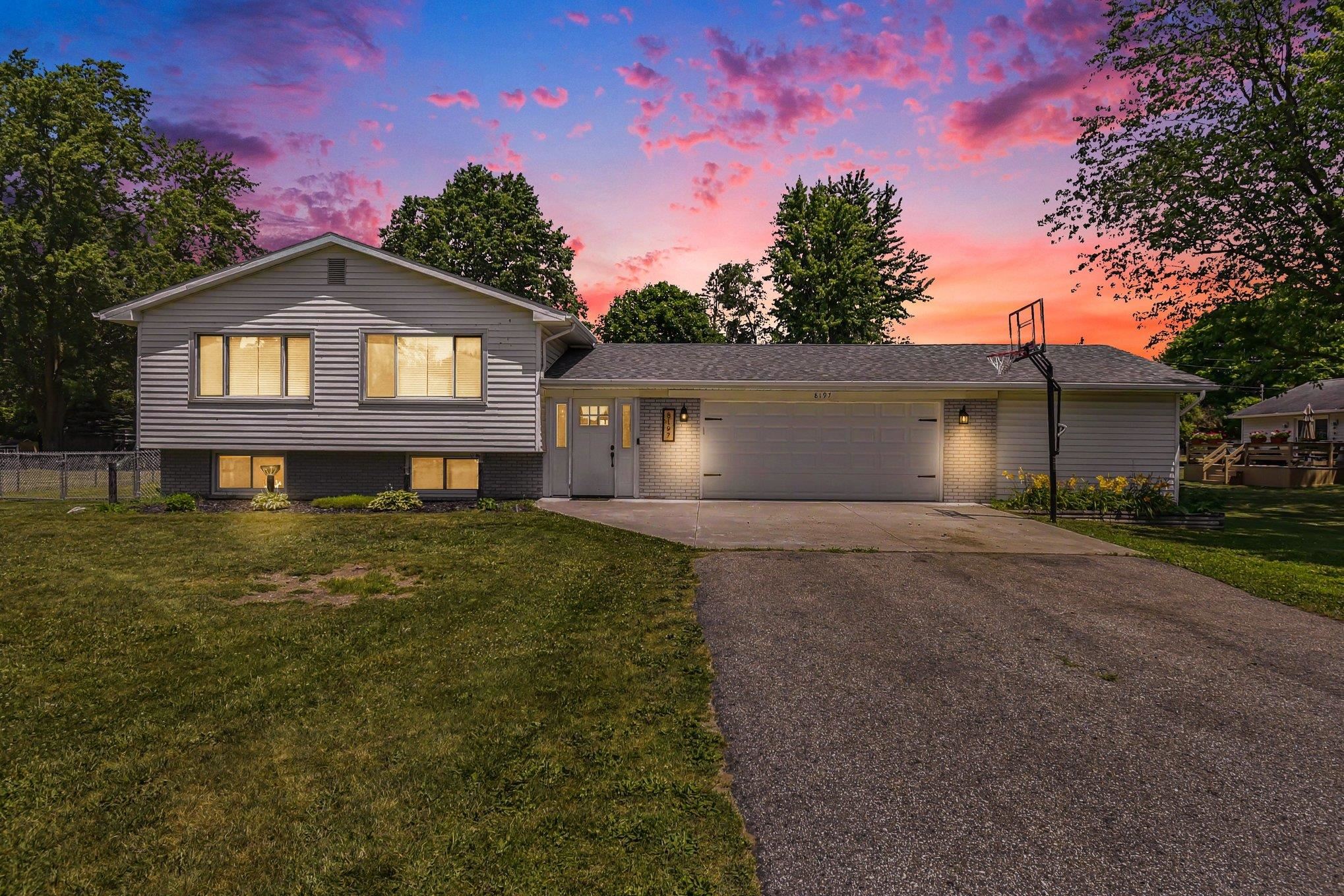 8197 S Federal Road Property Photo 51
