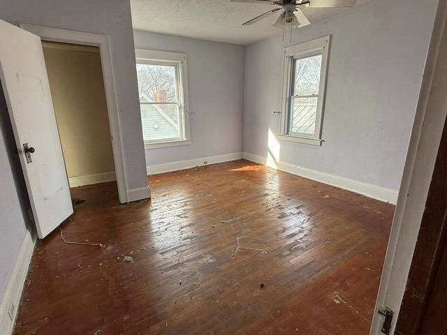 319 E Nelson Street Property Photo 7