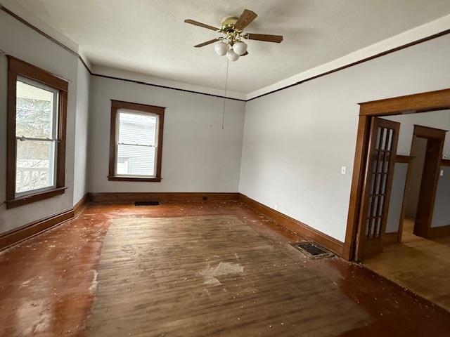 319 E Nelson Street Property Photo 15