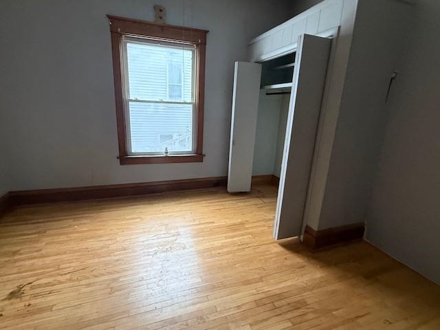 319 E Nelson Street Property Photo 16