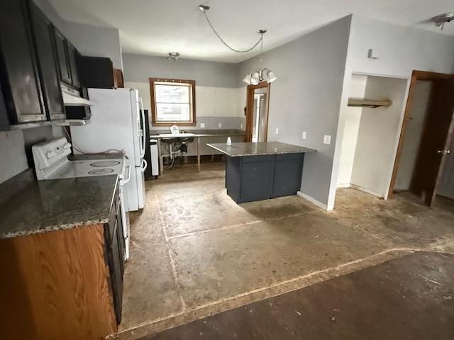 319 E Nelson Street Property Photo 17