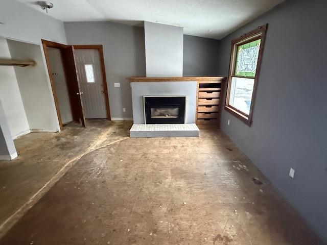 319 E Nelson Street Property Photo 18