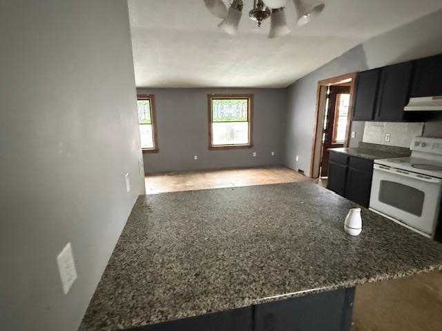 319 E Nelson Street Property Photo 19