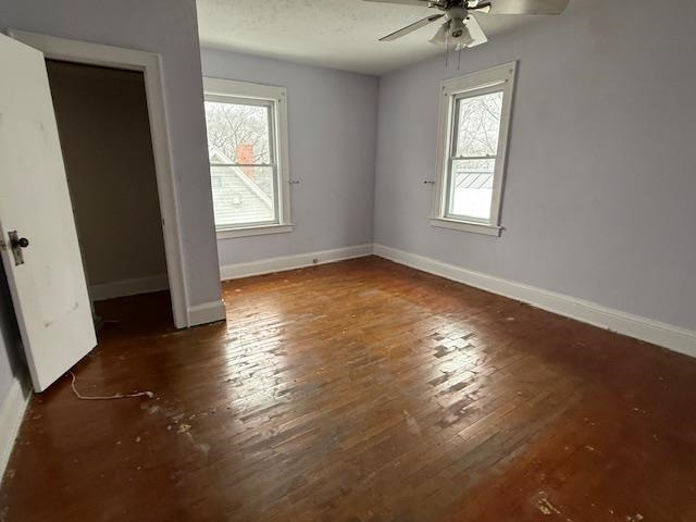 319 E Nelson Street Property Photo 21