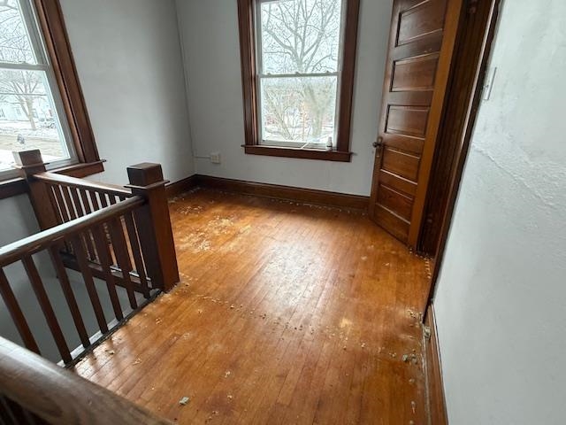 319 E Nelson Street Property Photo 22