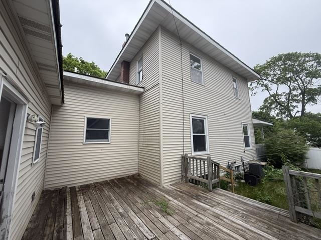 319 E Nelson Street Property Photo 27