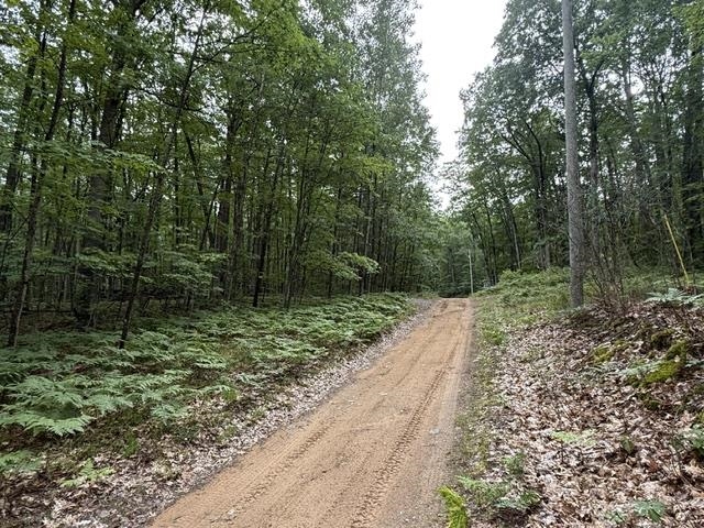 V/L Beechwood Drive
