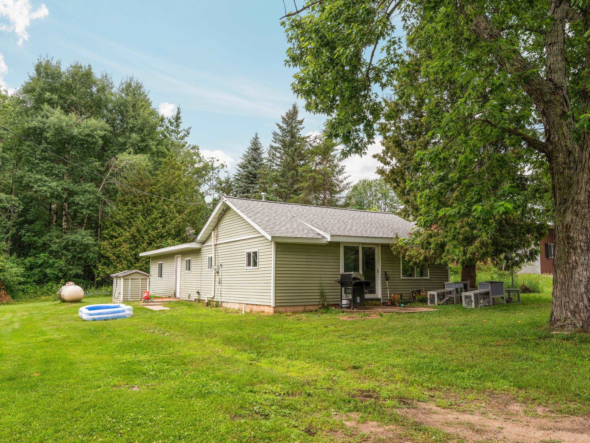 6797 N Us-131 Property Photo 1