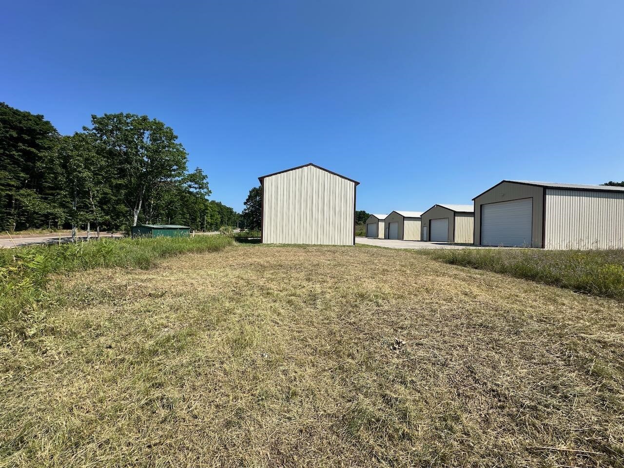 Unit 3 Shanty Creek Road Property Photo 1