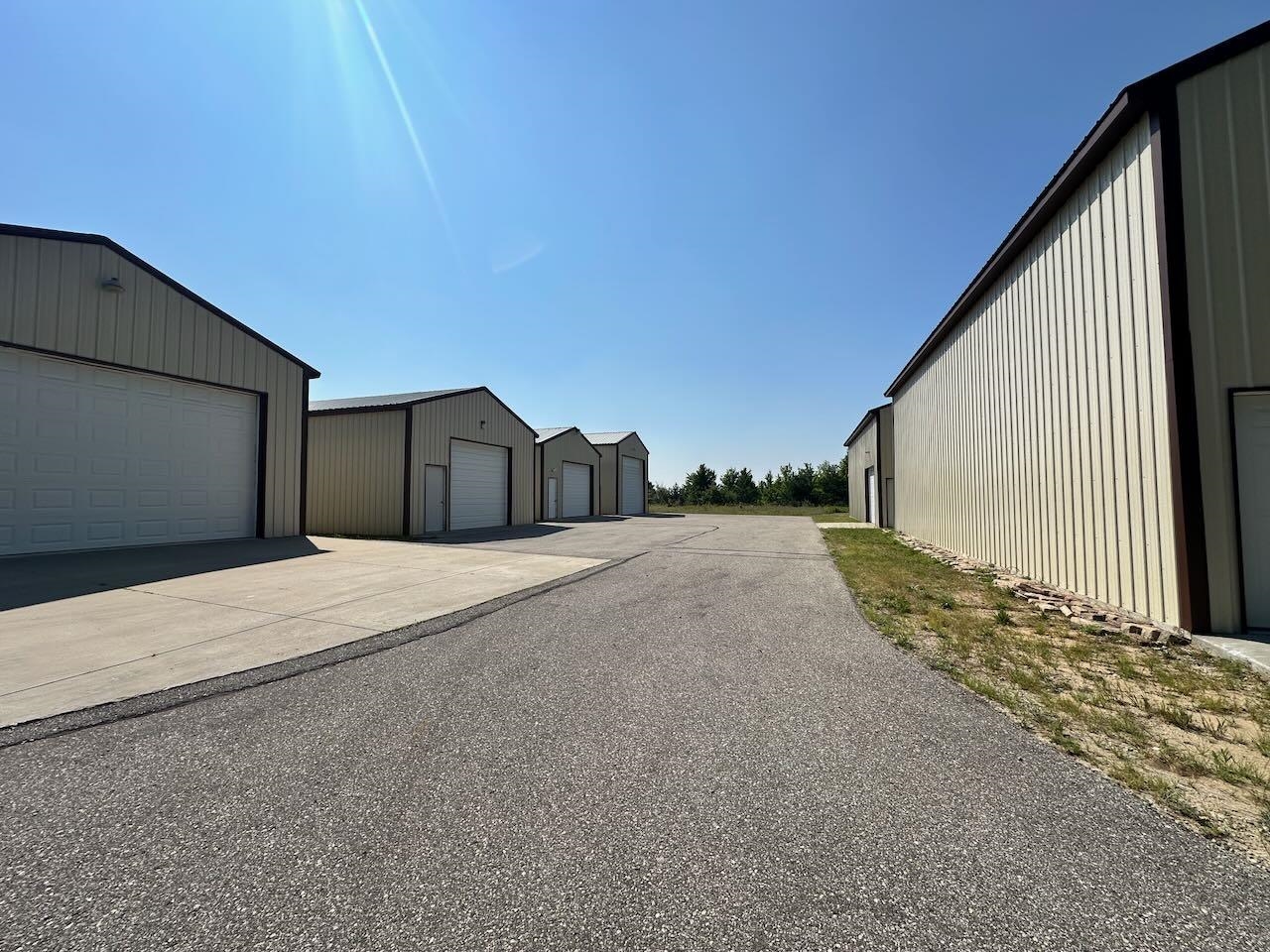Unit 3 Shanty Creek Road Property Photo 3