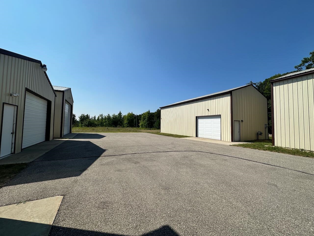 Unit 3 Shanty Creek Road Property Photo 4