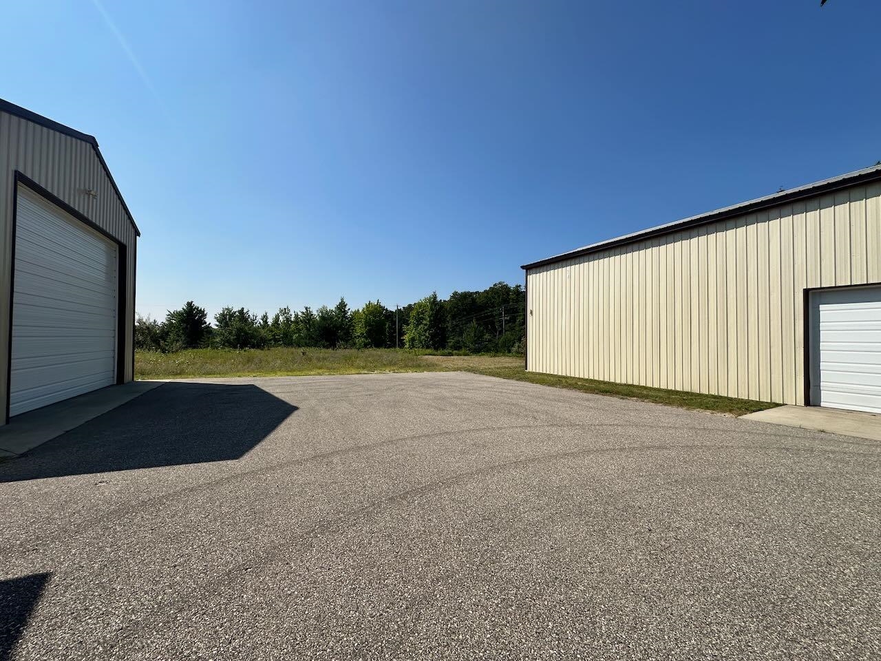 Unit 3 Shanty Creek Road Property Photo 5
