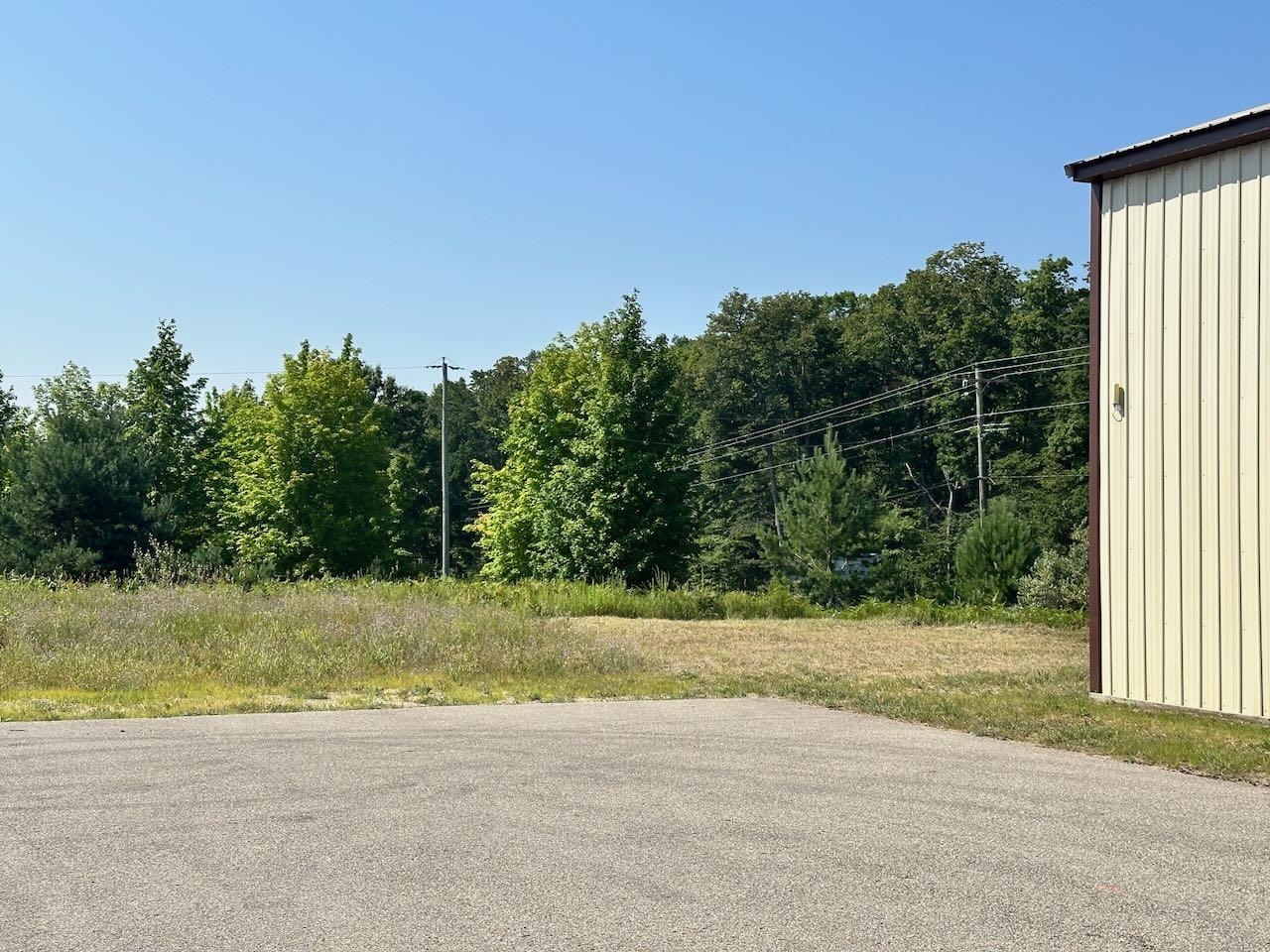 Unit 3 Shanty Creek Road Property Photo 6