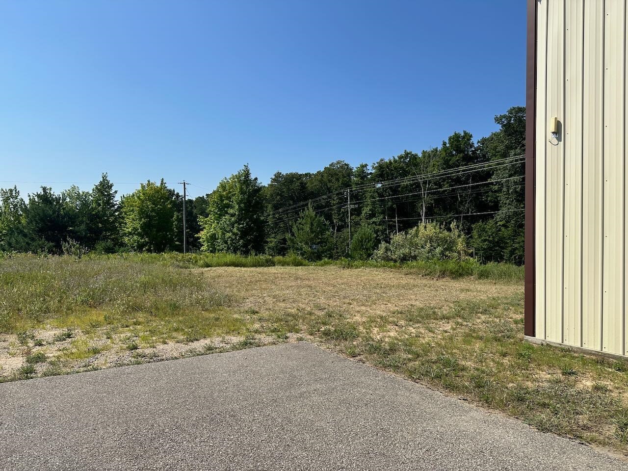Unit 3 Shanty Creek Road Property Photo 7