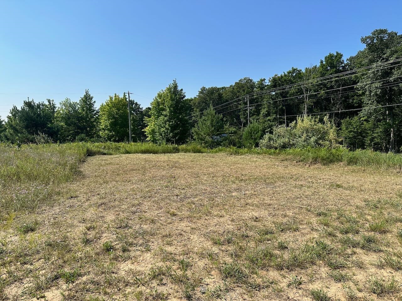 Unit 3 Shanty Creek Road Property Photo 8
