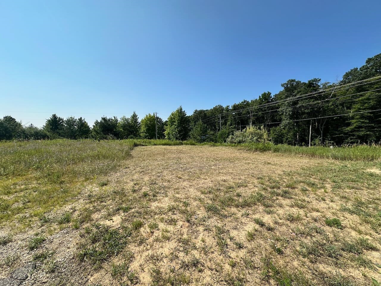Unit 3 Shanty Creek Road Property Photo 9