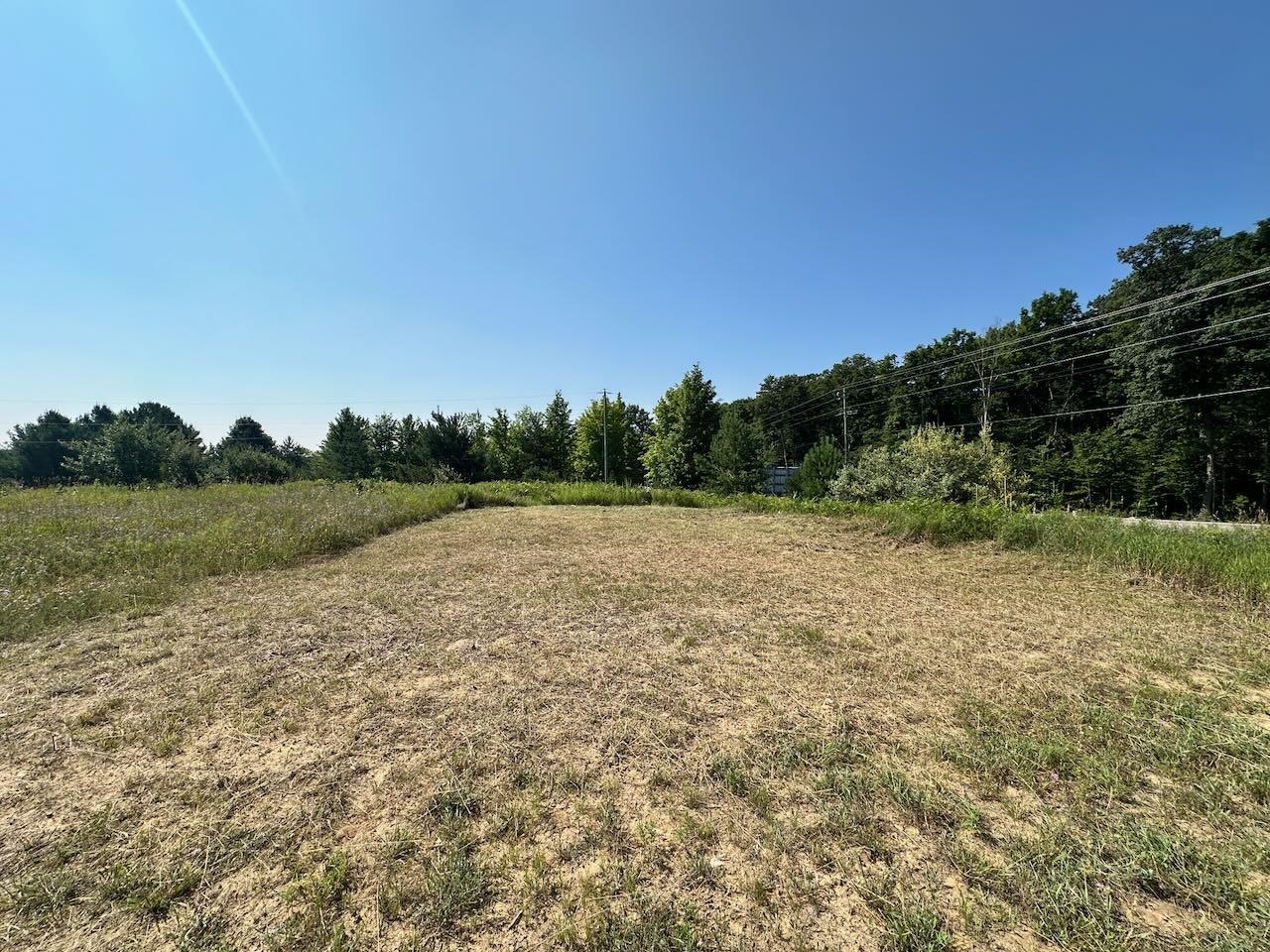 Unit 3 Shanty Creek Road Property Photo 10
