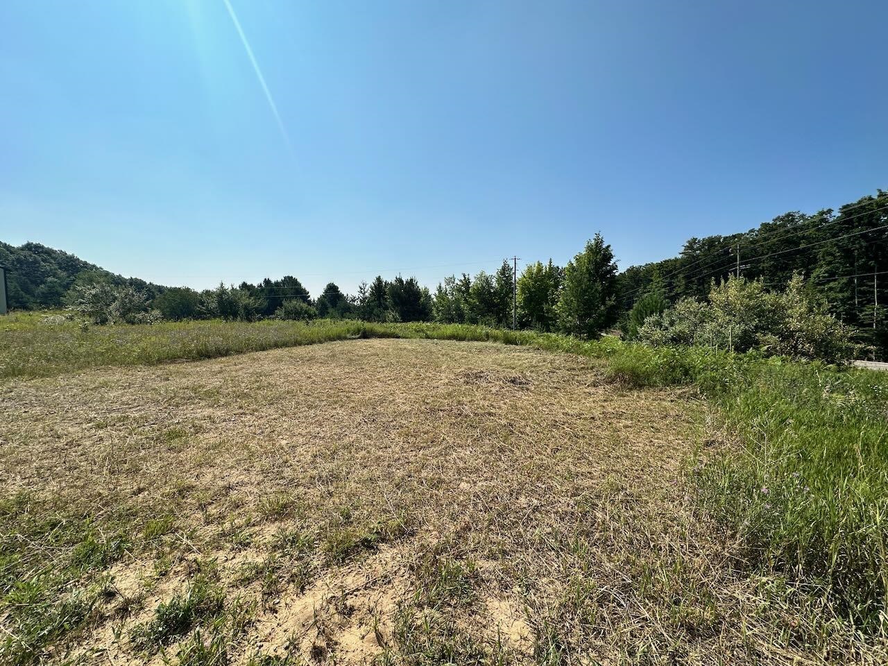 Unit 3 Shanty Creek Road Property Photo 11