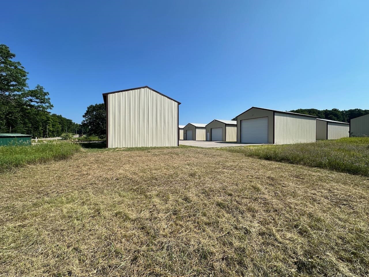 Unit 3 Shanty Creek Road Property Photo 12