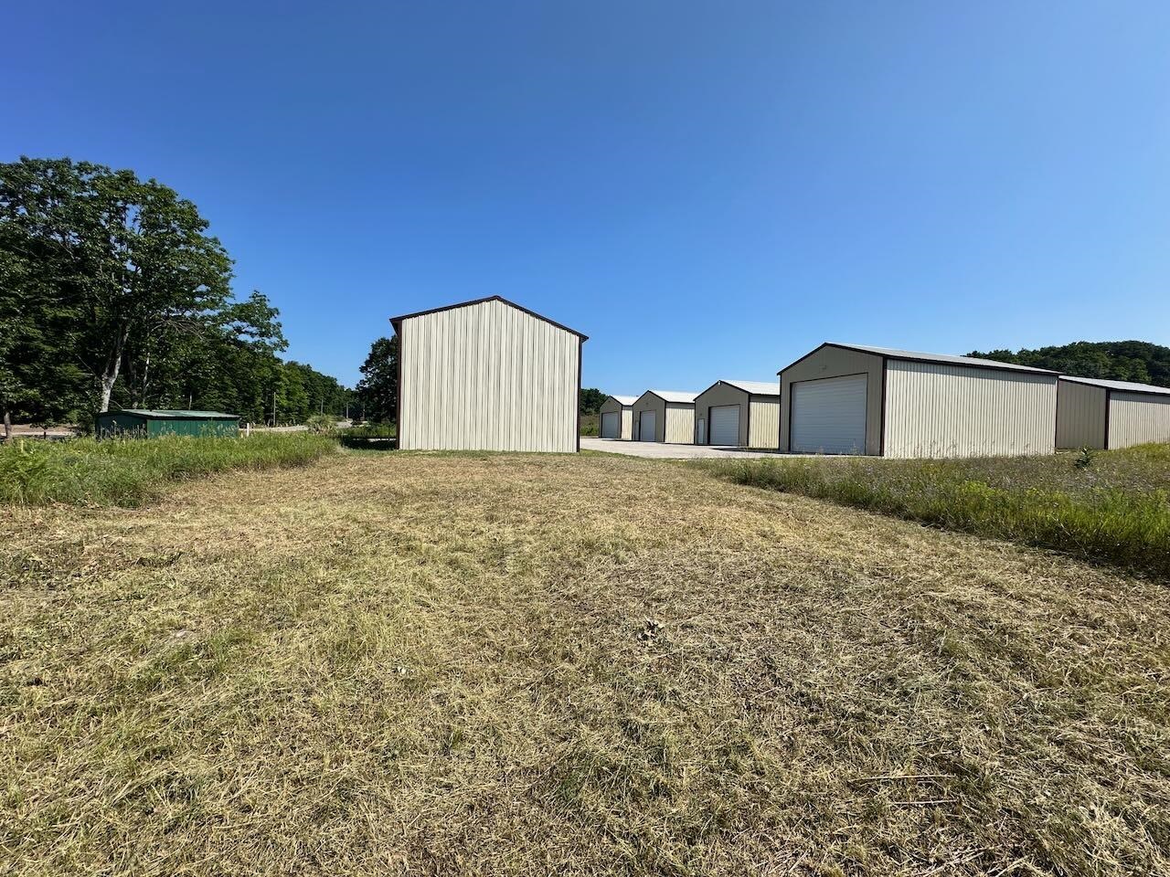 Unit 3 Shanty Creek Road Property Photo 13