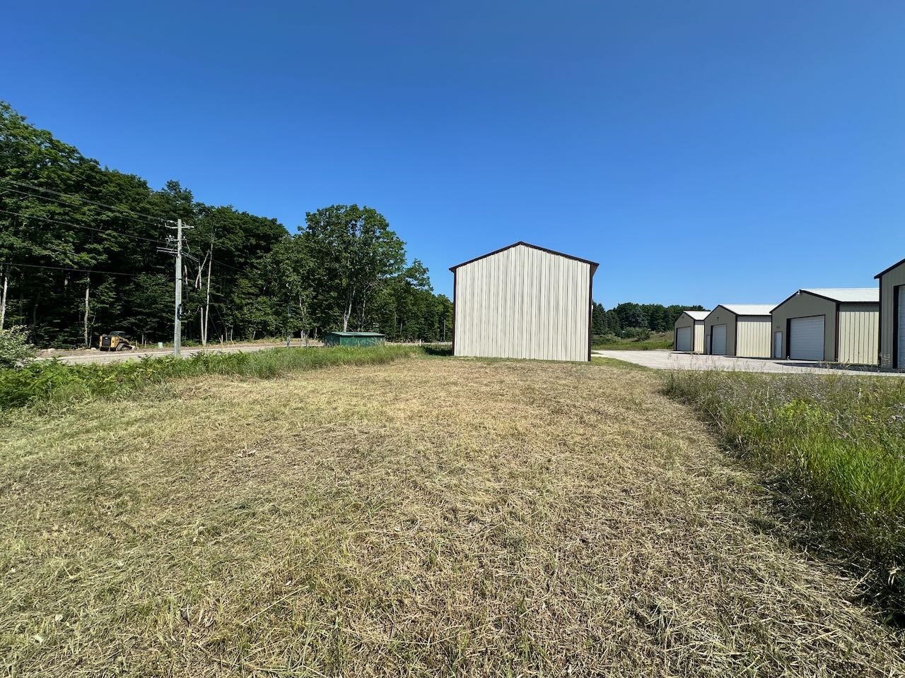 Unit 3 Shanty Creek Road Property Photo 14