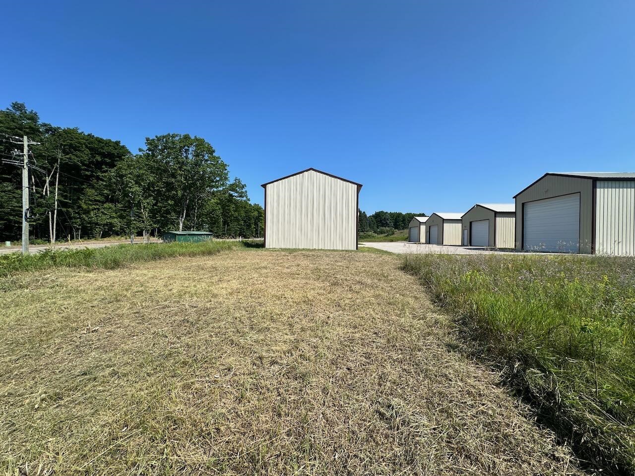 Unit 3 Shanty Creek Road Property Photo 15