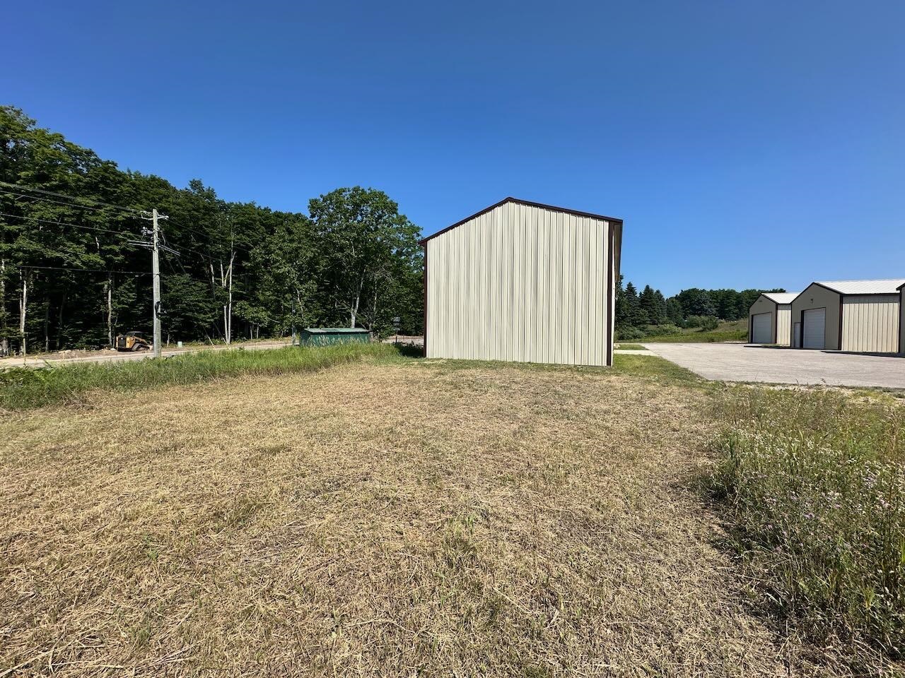 Unit 3 Shanty Creek Road Property Photo 16
