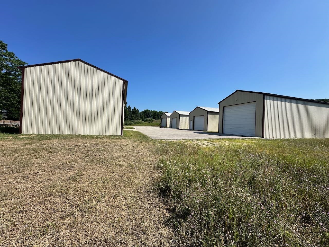 Unit 3 Shanty Creek Road Property Photo 17