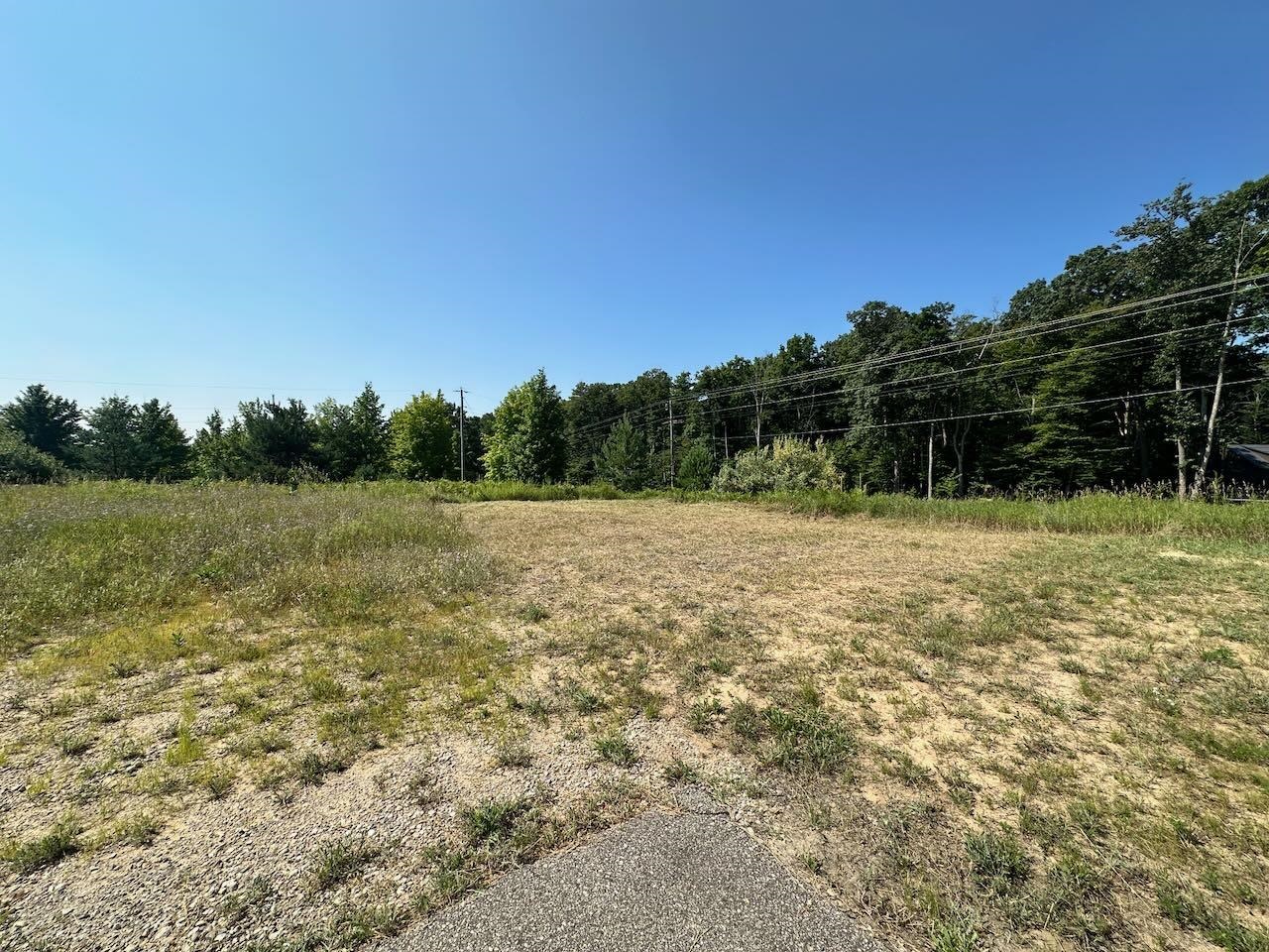 Unit 3 Shanty Creek Road Property Photo 18