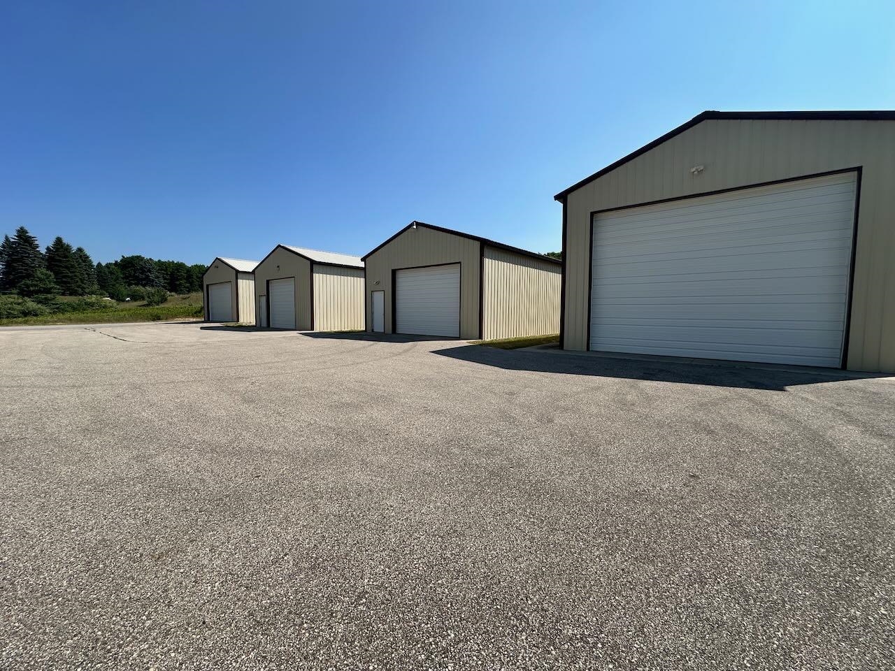 Unit 3 Shanty Creek Road Property Photo 19