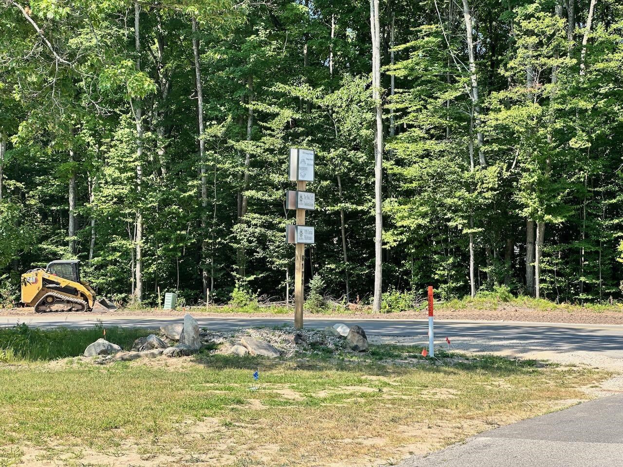 Unit 3 Shanty Creek Road Property Photo 20