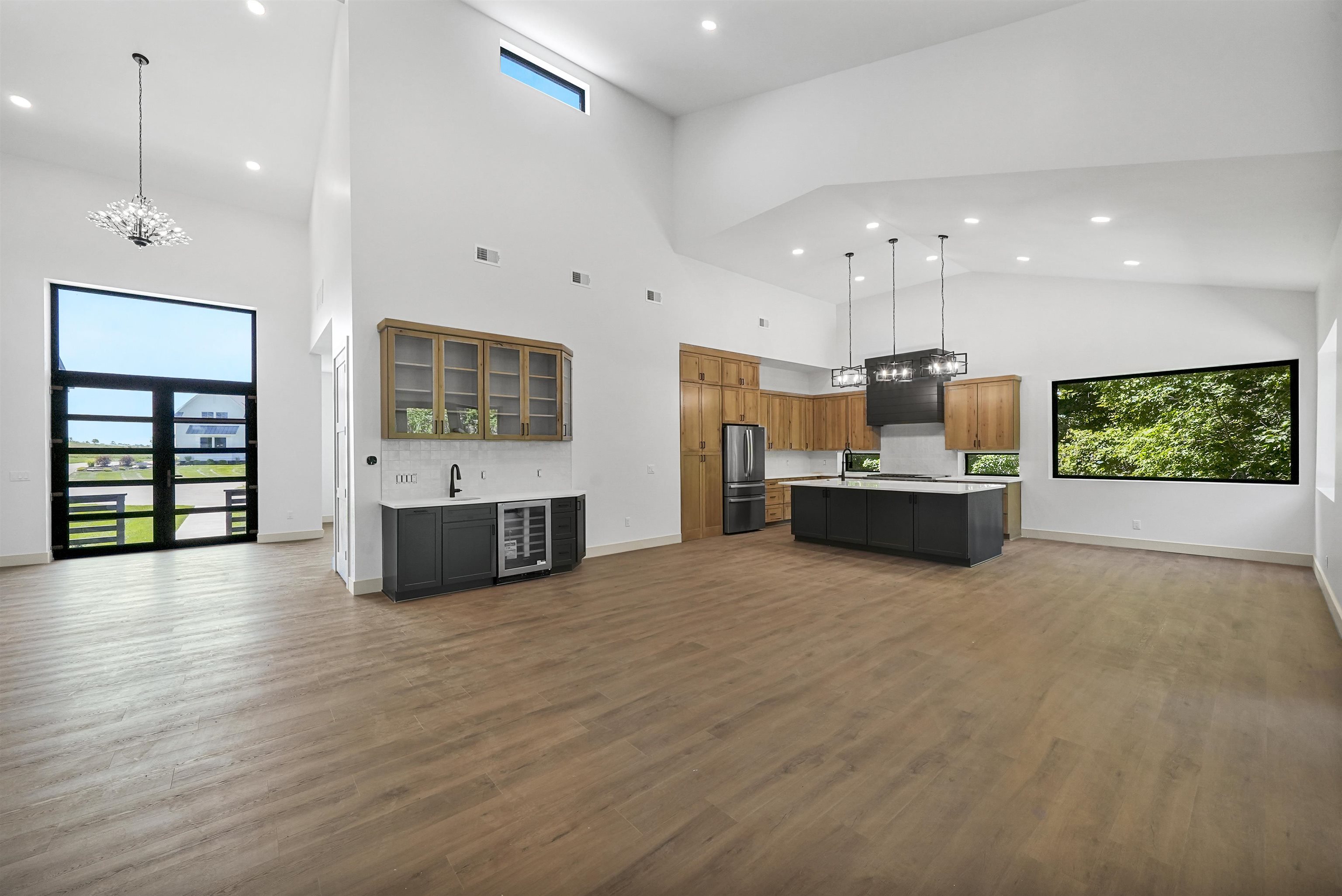 7777 Turnberry Circle Property Photo 3