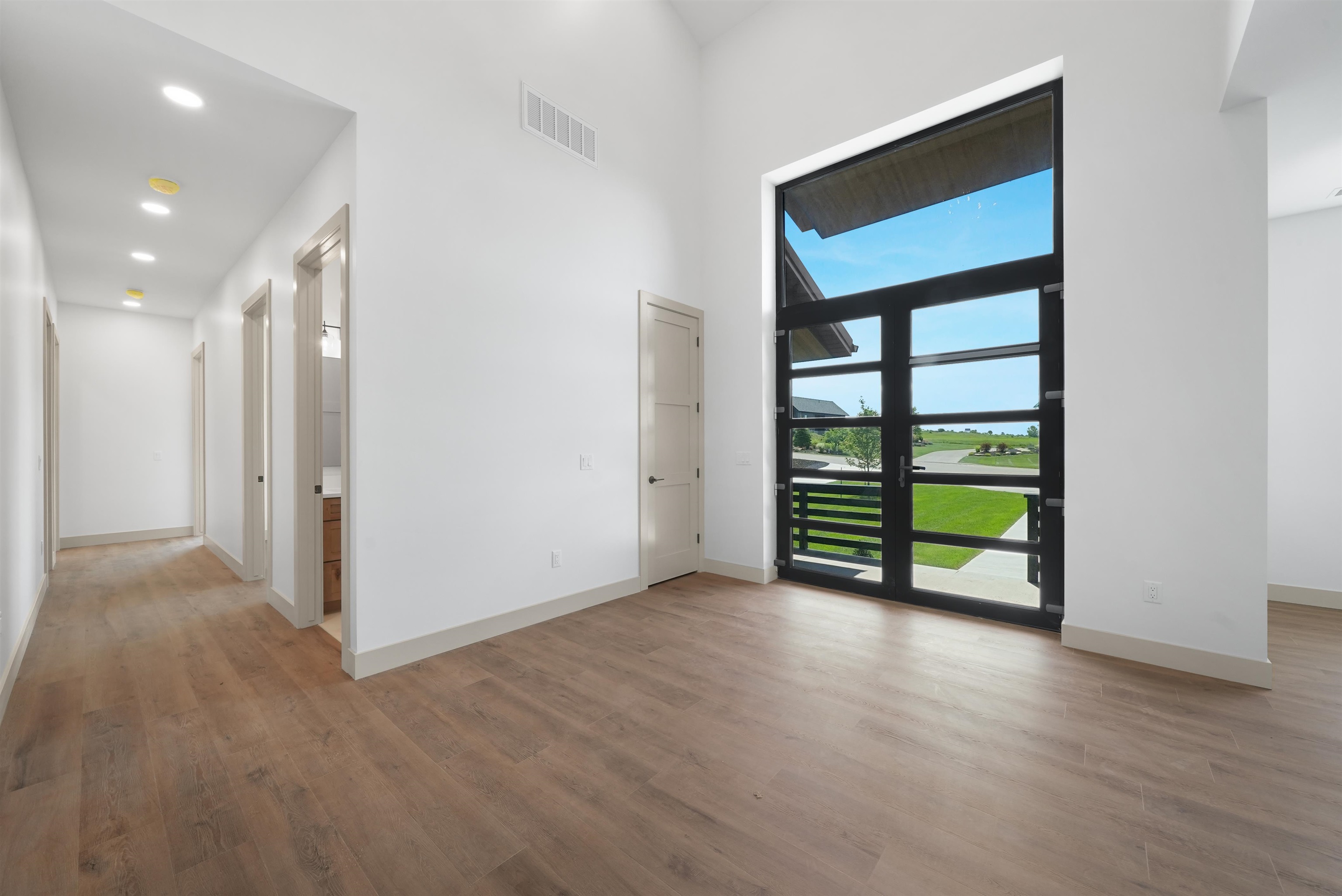 7777 Turnberry Circle Property Photo 8