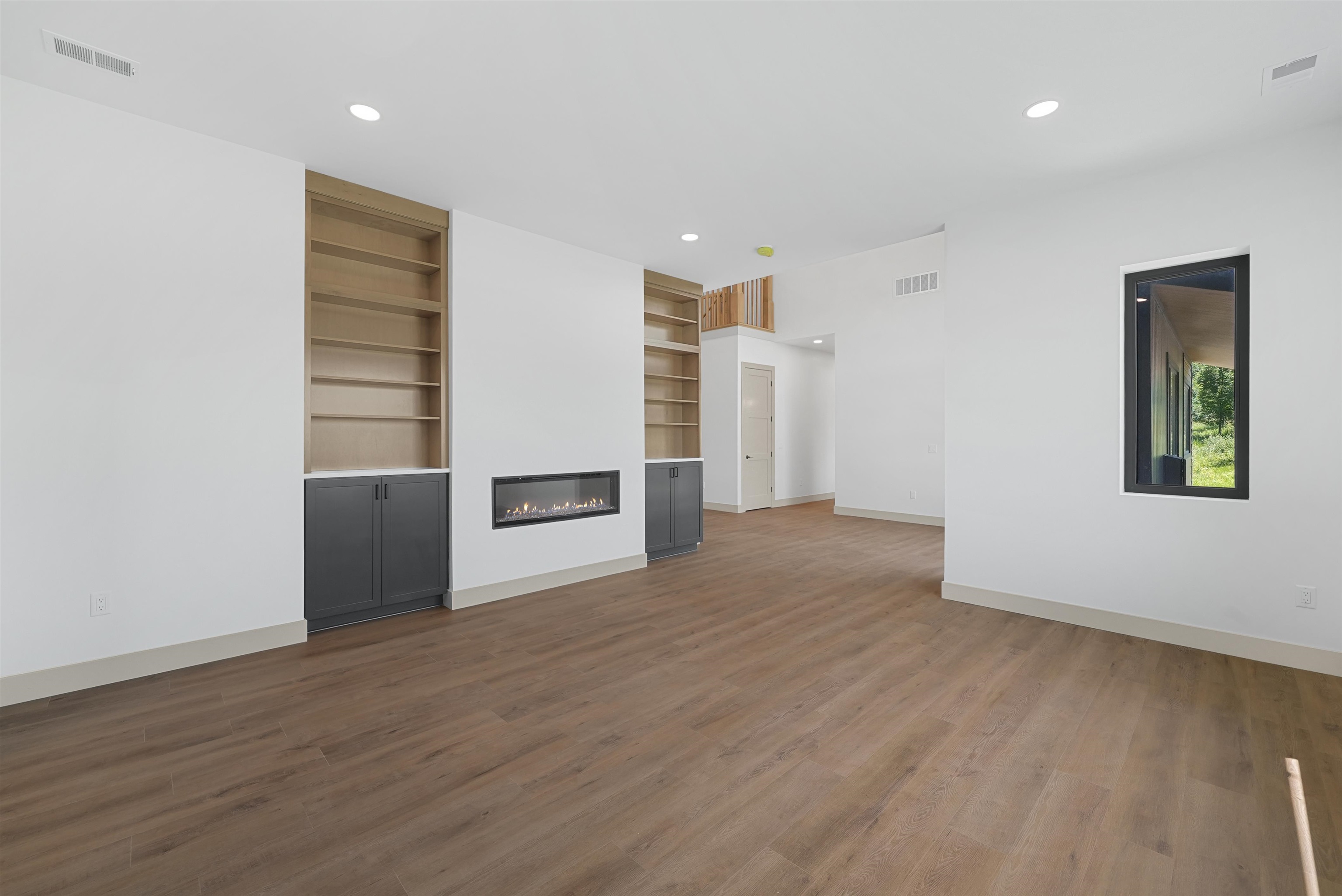 7777 Turnberry Circle Property Photo 10