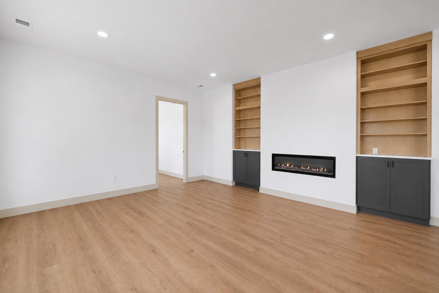 7777 Turnberry Circle Property Photo 11