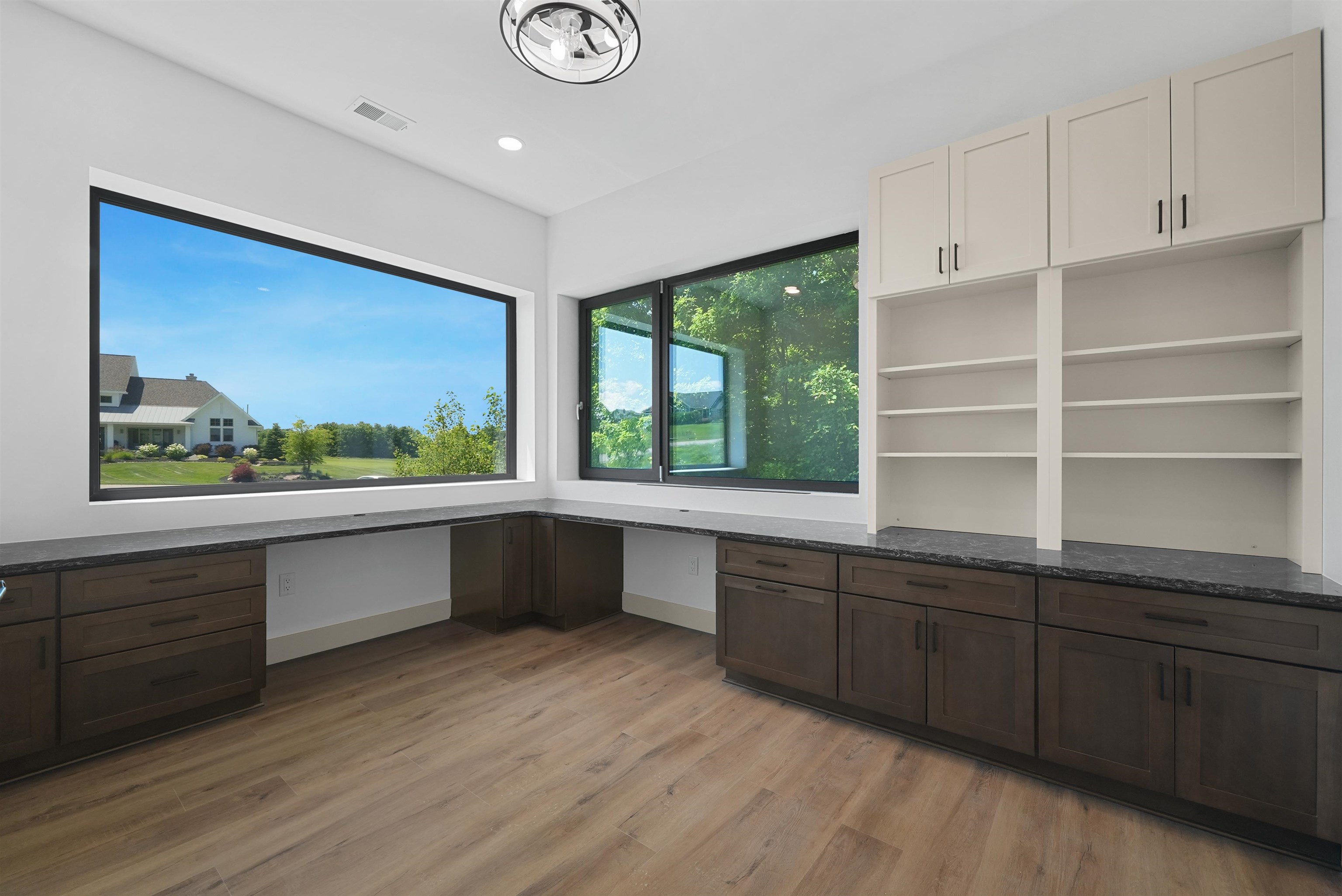 7777 Turnberry Circle Property Photo 12