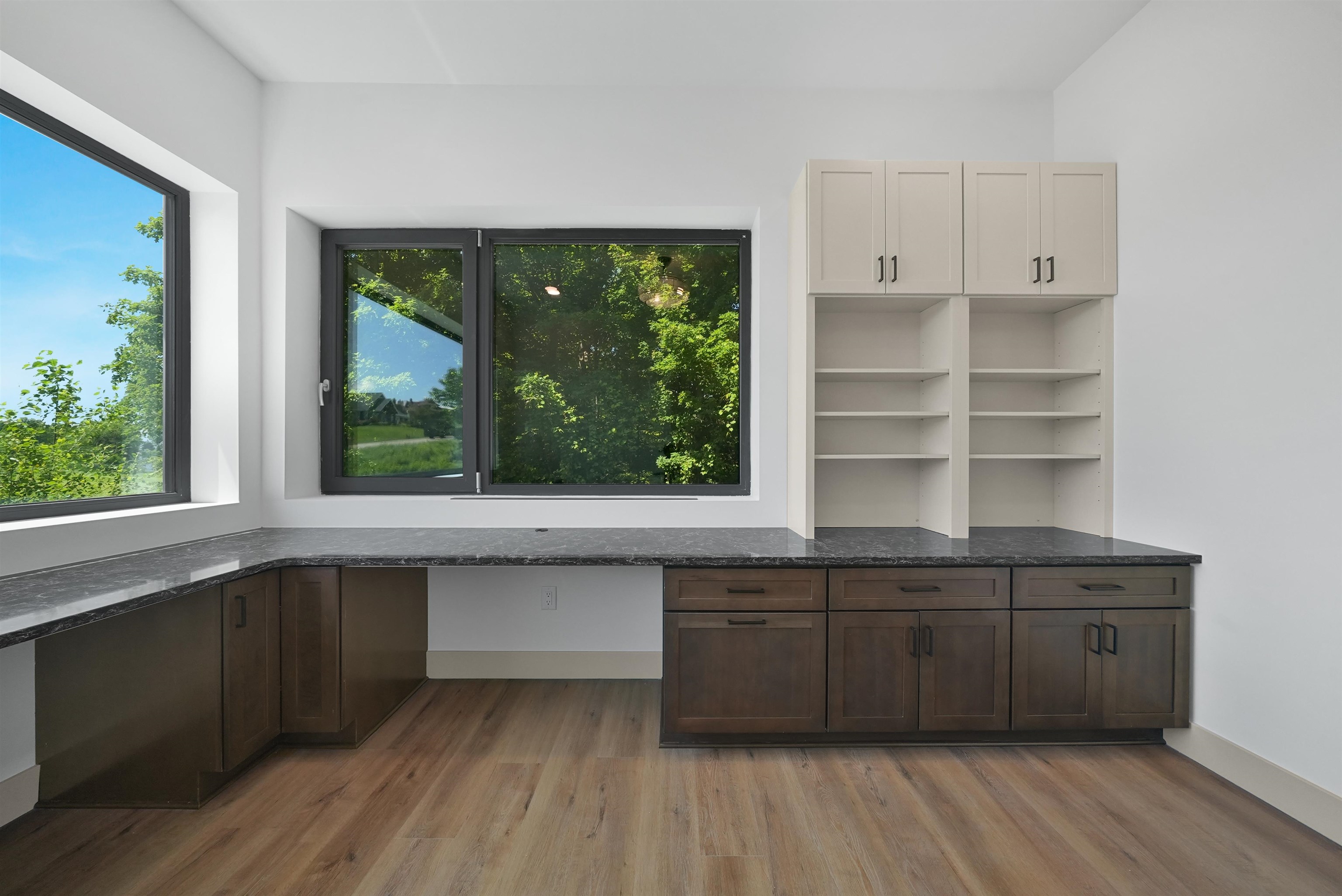 7777 Turnberry Circle Property Photo 13
