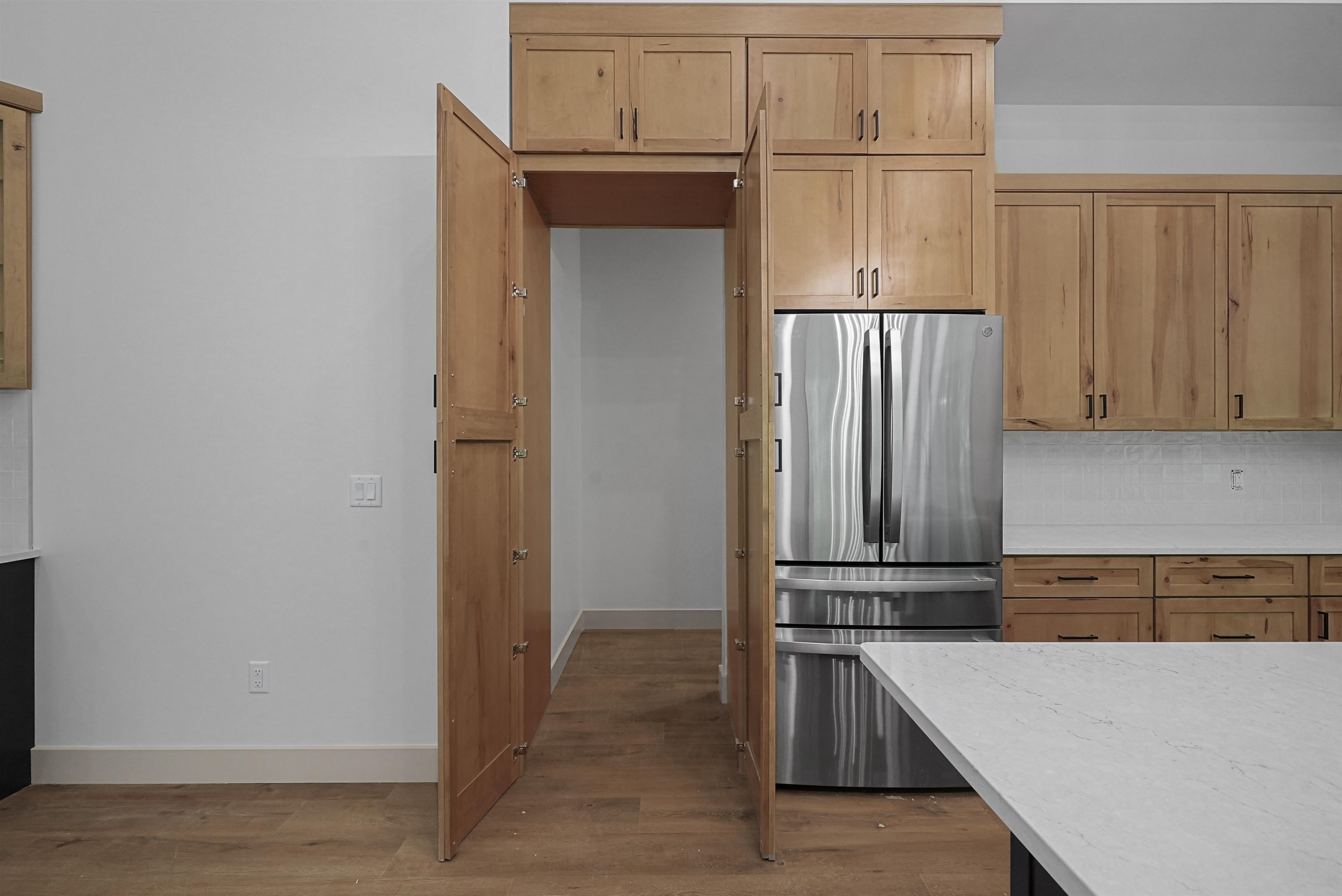 7777 Turnberry Circle Property Photo 16