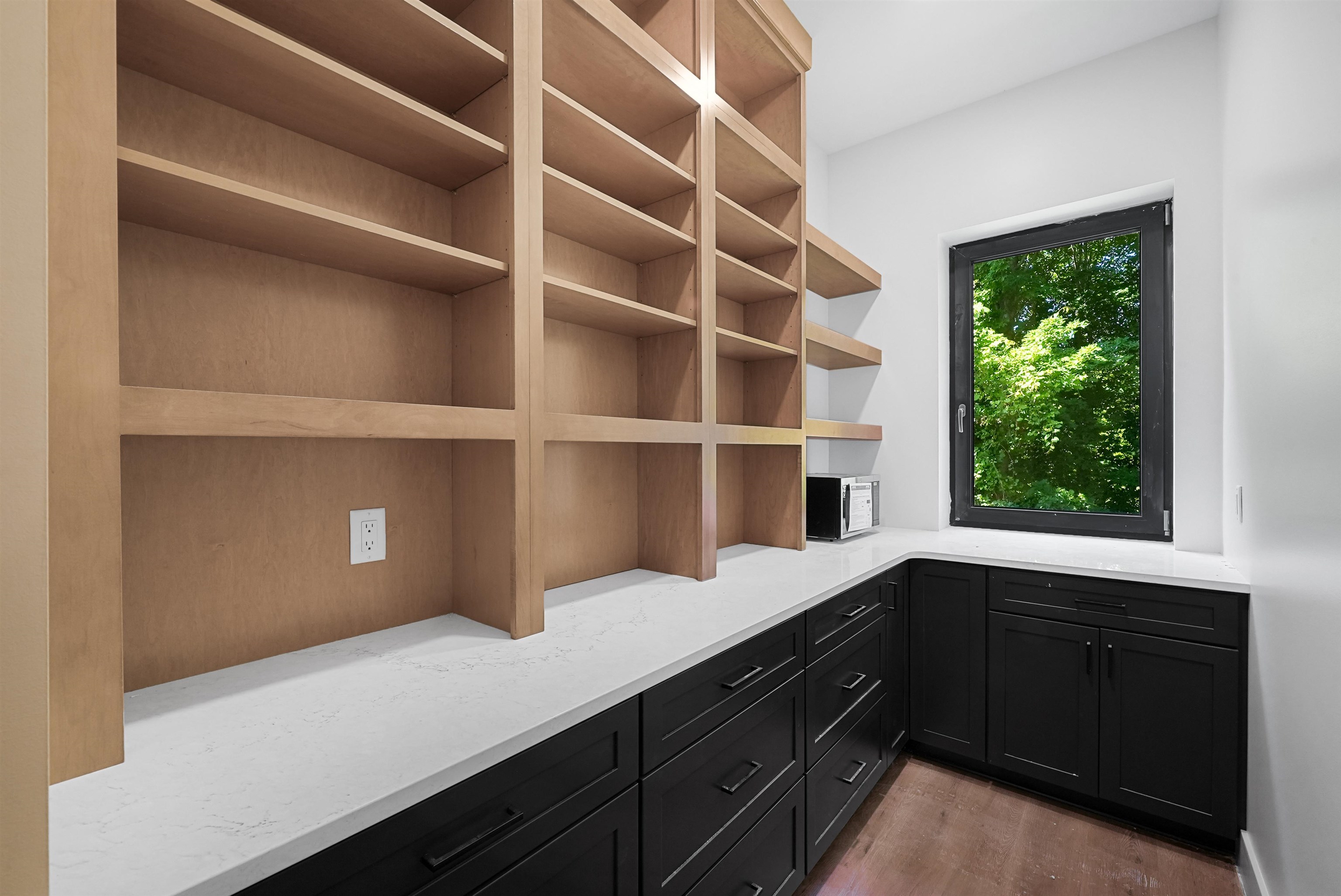 7777 Turnberry Circle Property Photo 17