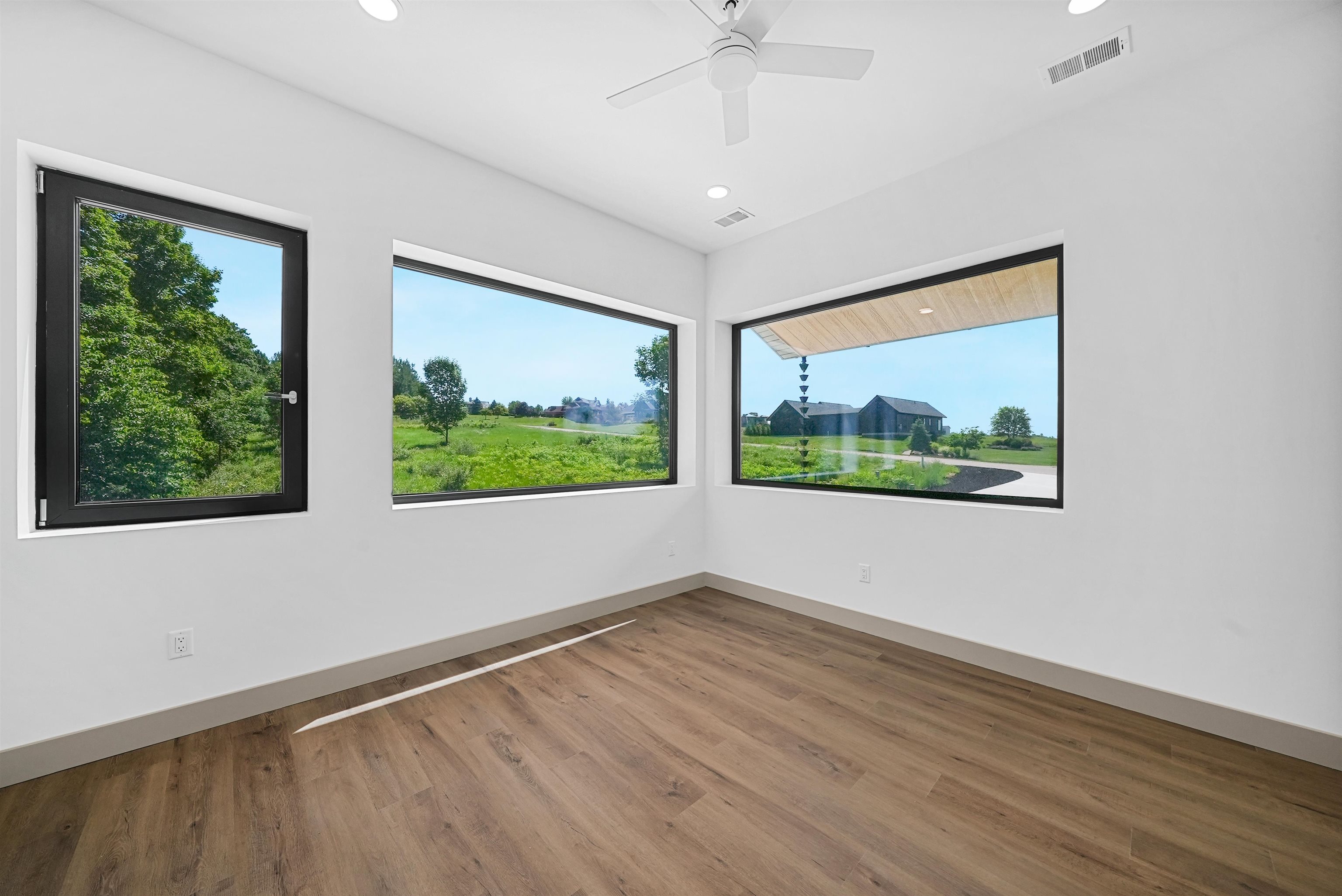 7777 Turnberry Circle Property Photo 31